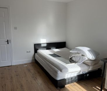 3 bedroom detached house to rent - Photo 5