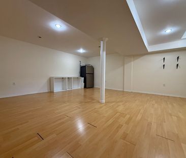 For Lease - 83 Novella Road, Vaughan, Ontario - Photo 3