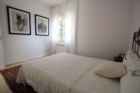 4 room luxury House for rent in Sitges, Catalonia - Foto 3