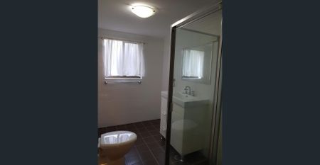 Location, Location, Location - Photo 5