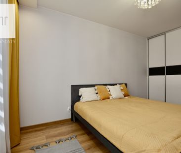 Rzeszów, mieszkanie na wynajem, Lubelska - Photo 6