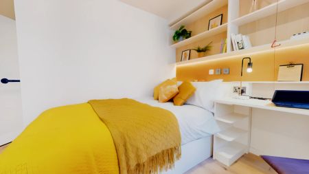 Gold Studio Plus - Photo 2