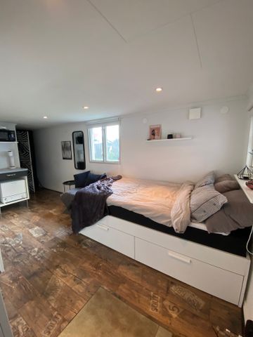 Errarpsvägen, Ängelholm - Foto 2