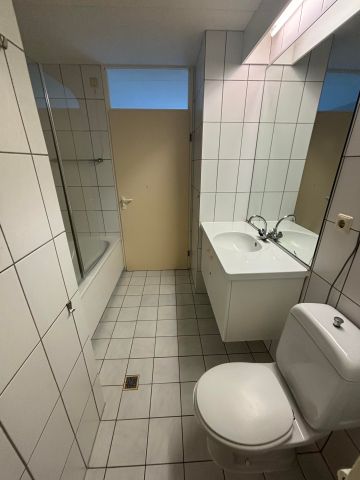 Te huur: Appartement Oude Deldenerweg in Enschede - Photo 5