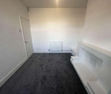 Felstead Road, Grimsby, DN34 - Photo 6