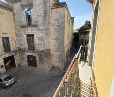 Girona - Foto 6