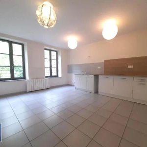 Appartement à louer 2 pièces 50.76m² - Photo 2