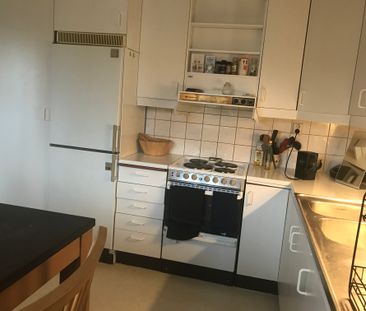 Jarlagatan, Skara - Foto 4