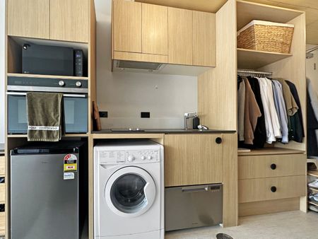 Welcome to apartment 302 in Vedado - Photo 5