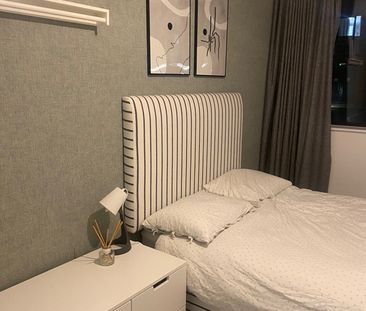 Room in a Shared Flat, Regal House, E17 - Photo 6