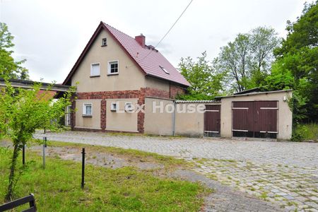 Dom na wynajem - Фото 5