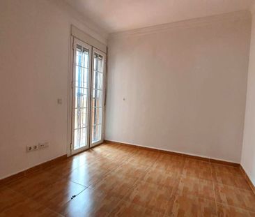 Planta baja de alquiler en Centro - Photo 5