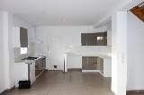 Maison d'habitation - Photo 3