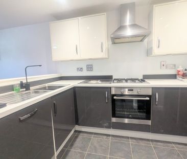 Walford Grove, Kempston, MK42 7GW - Photo 4