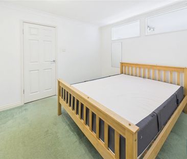 Dolphin House, Sutton Wharf, Plymouth, PL4 - Photo 3