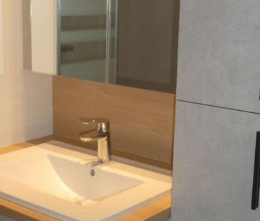 Appartement te huur in Leopoldsburg voor € 780 met 2 slaapkamers - Foto 5