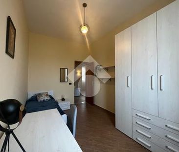 5 locali in affitto - Photo 2