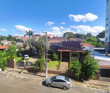 Apto Aconchegante na Vila Cachoeirinha, RS! - Photo 5