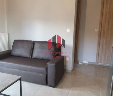 Studio/Γκαρσονιέρα για ενοικίαση Διοικητήριο (Κέντρο Θεσσαλονίκης) - Photo 6
