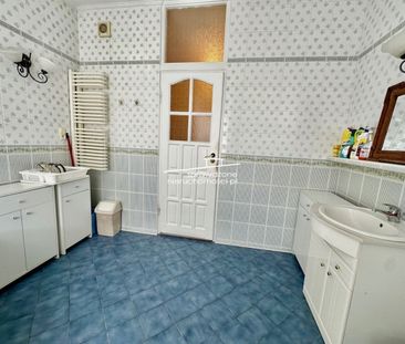 2 Pokoje w Malowniczej i Zielonej Okolicy - Praga Południe, Gocławek - Zdjęcie 2