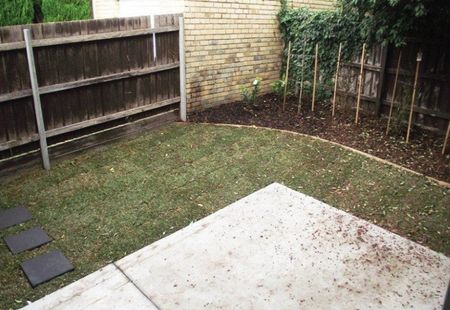 2/2 Ascot Court, Glen Waverley - Photo 5