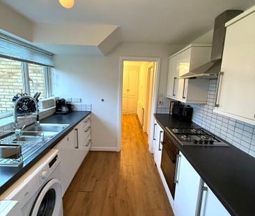 3 bedroom detached house to rent - Photo 5