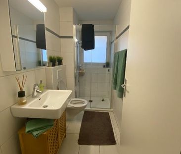 1.5 Zimmer, EG - Photo 3