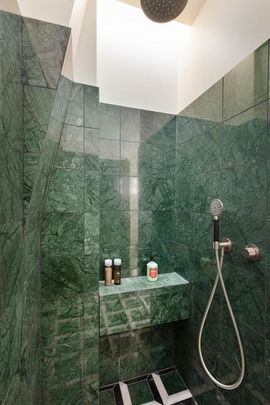 Appartement • Triangle d'Or, Paris 8ème - Photo 1