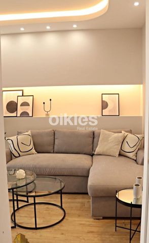Studio/Γκαρσονιέρα για ενοικίαση - Βαρδάρης - Λαχανόκηποι, - Photo 2
