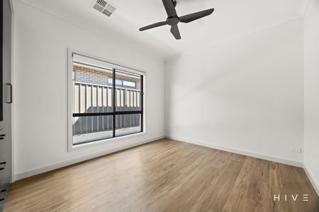 32 Grace Perry Street, Wright ACT 2611 - House For Rent | Domain - Photo 4