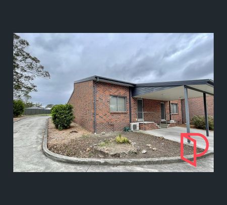 11/49 Brinawarr Street, Bomaderry, NSW 2541 - Photo 3