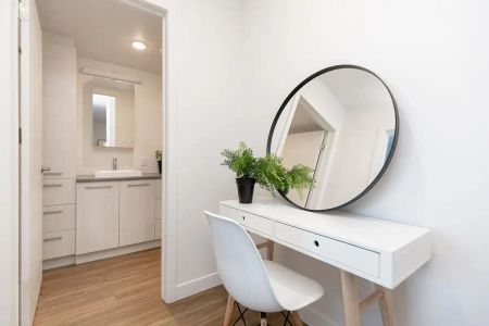 Le DIX65 Boisbriand Apartments — 1 Bedroom available at 1065 Des Francs-Bourgeois Street - Photo 2