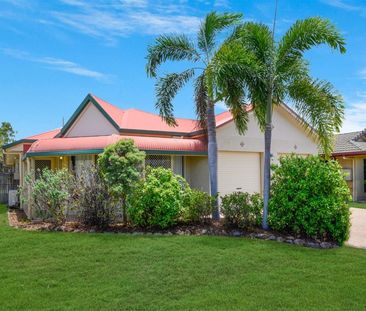 3 BEDROOM HOME IN DOUGLAS + STUDY! - Photo 3