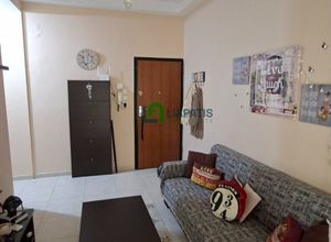 Studio/Γκαρσονιέρα για ενοικίαση - Φάληρο - Ιπποκράτειο, - Φωτογραφία 2