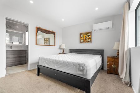 Fully Furnished Property, Ready for Occupancy - Photo 3