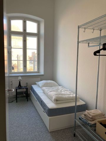 Albanigade 23 A, 1. lejl. 103, Odense - Foto 2