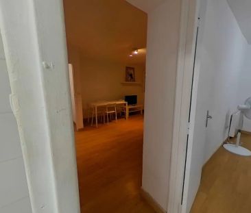 Piso de alquiler en Calle del Corregidor Señor de la Elipa, Marroquina - Photo 1