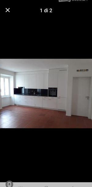 5 Zimmer, 100 m² - Foto 1