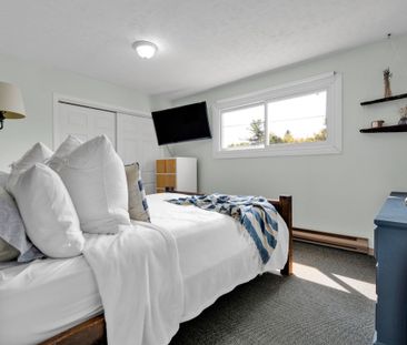 For Lease - 109 Prince Edward Street Unit# B, Brighton, Ontario - Photo 1