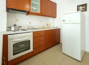 Διαμέρισμα για ενοικίαση - Χαλκίδα, - Photo 5