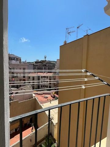 Carrer de Cardona, Barcelona, Catalonia 08001 - Foto 3