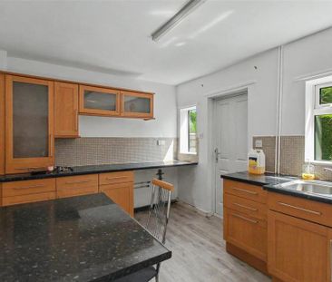 3 bedroom house to rent - Photo 6