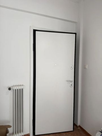 Διαμέρισμα για ενοικίαση Νέα Κυψέλη (Κυψέλη) - Photo 2