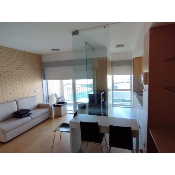 Apartamento T1 em Porto - Photo 1