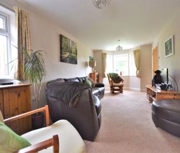 3 bedroom house to rent - Photo 3