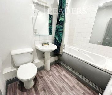 1 bedroom apartment to rent Park Lane, Newmarket, Suffolk, CB8 - Photo 4