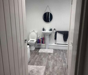 Park Street, Penrhiwceiber, CF45 - Photo 4