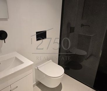 Apartamento T0 em Lisboa - Photo 6