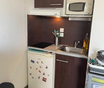 Appartement à Montfavet, - Photo 3