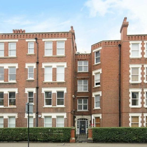 Camberwell New Road - Photo 1